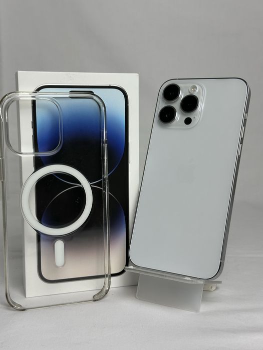 iPhone 14 Pro Max 128 GB