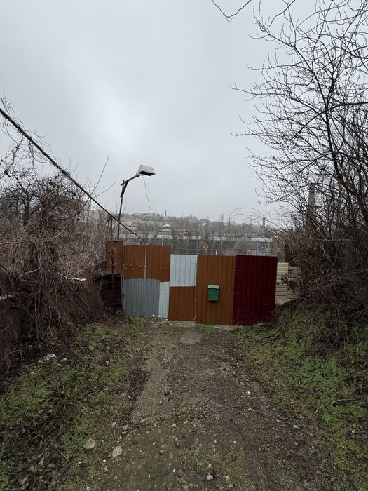 Центр продаж ділянки 5 соток