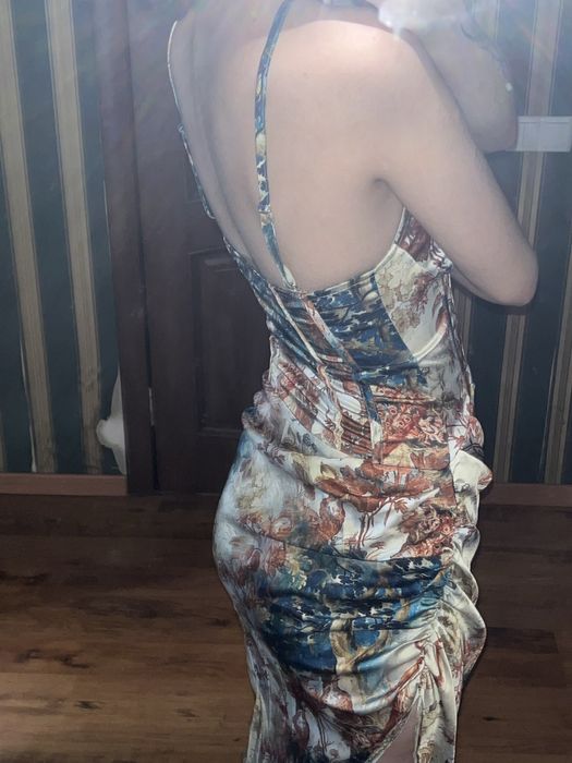 Сукня PLT, розмір xs-s