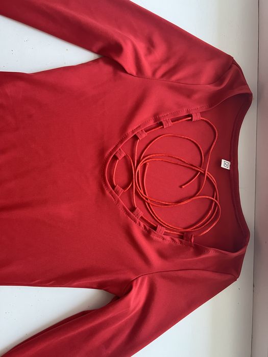 Речі майже Даром за 150 грн. Сукня , боді