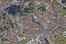 Terreno para Construção - Quinta da Barroca, Bairro Alegre, Cacém