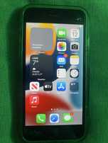 iphone 6s uzywany