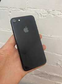 iPhone 7 32gb битый