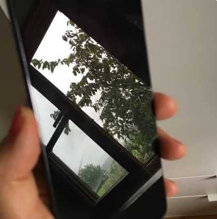 Samsung Galaxy S23 • Preto • 128 GB • Estado Excelente