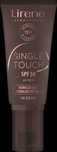 Podkład Lirene Touch SPF 50 04 SAND