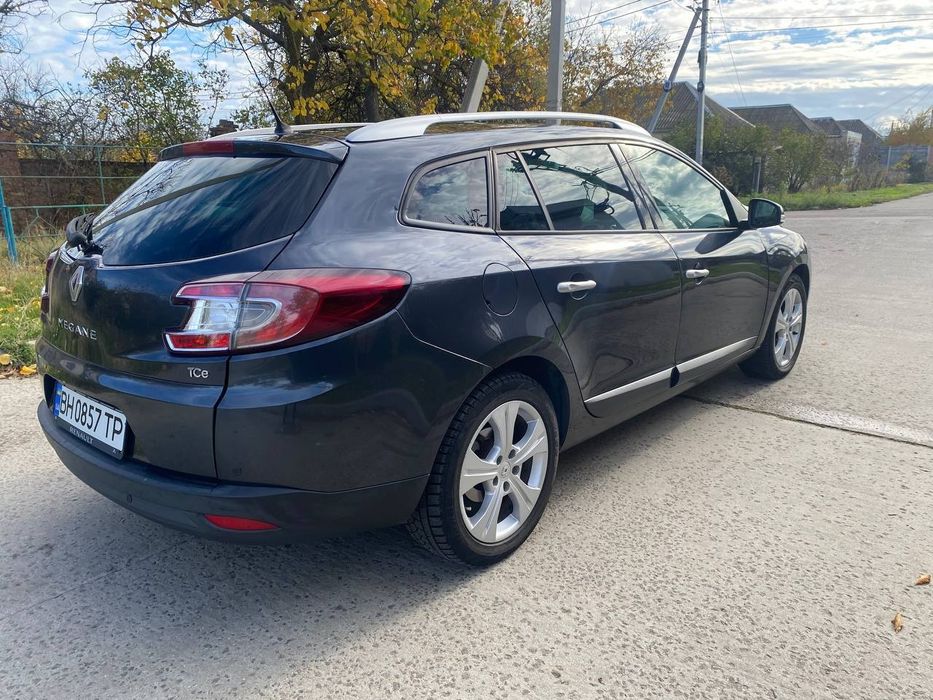 не бита не крашена