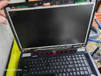 laptop msi gt780dx na części