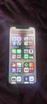 iPhone xs sem garantia