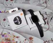 Смарт годинник Xiaomi Redmi Watch 5 Lite
