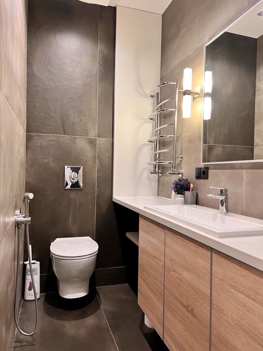 Оренда 4к, Левада, за Сільпо, 150м2