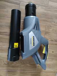 Dmuchawa do liści Karcher Profesjonalna LB 930/36