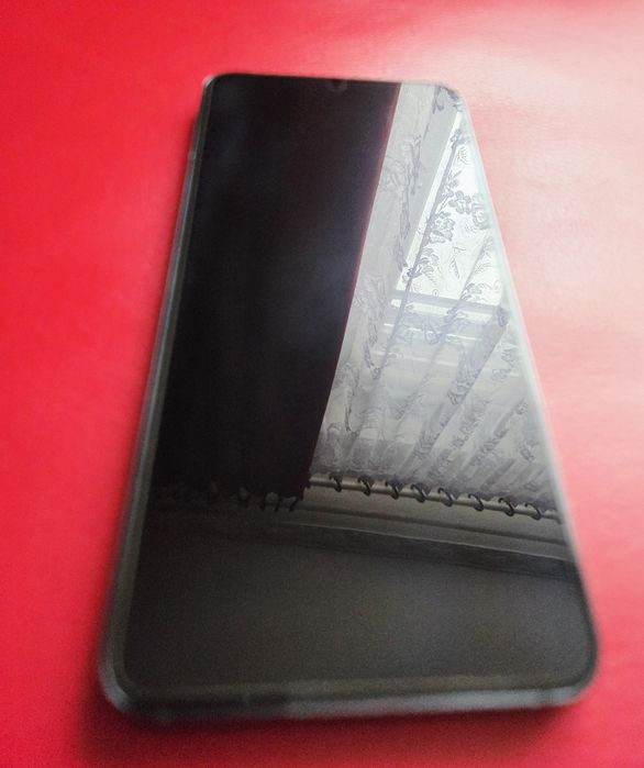 Samsung S22 jak nowy