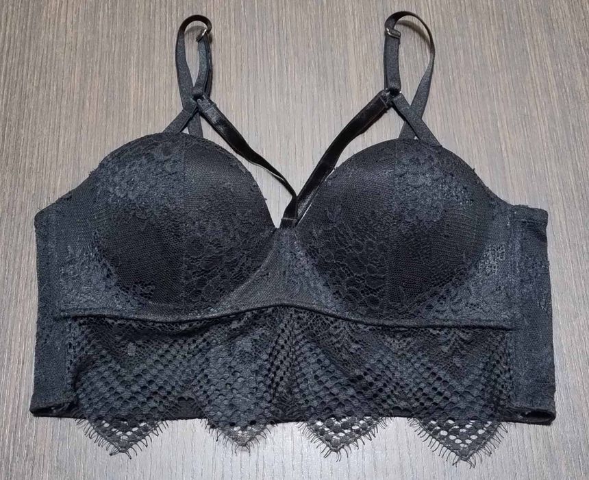 Бюстгальтер Intimissimi