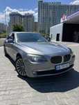 Продам BMW 740I в хорошем состоянии,Цена 13000$