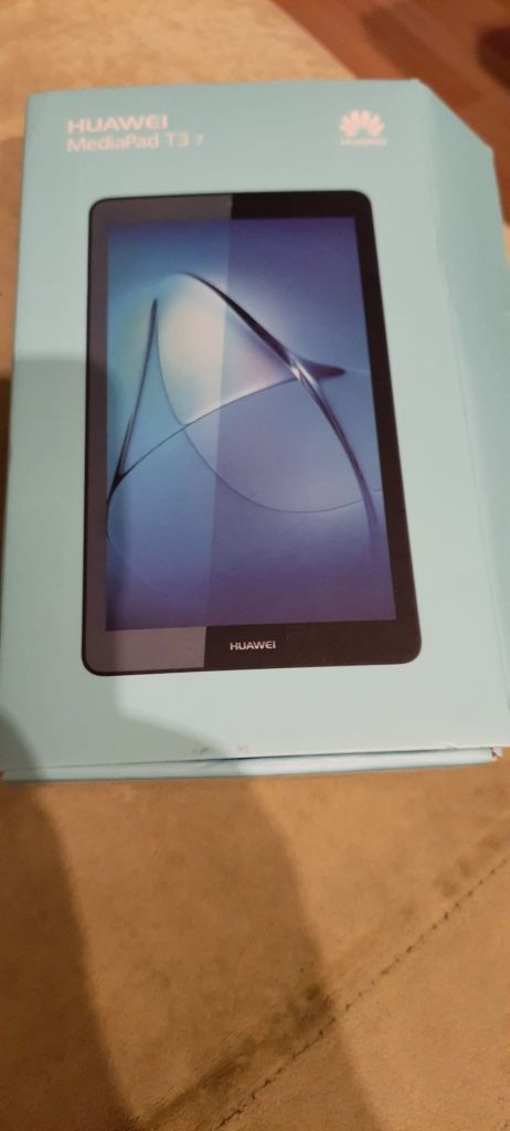 Tablet Huawei MediaPad T3 7