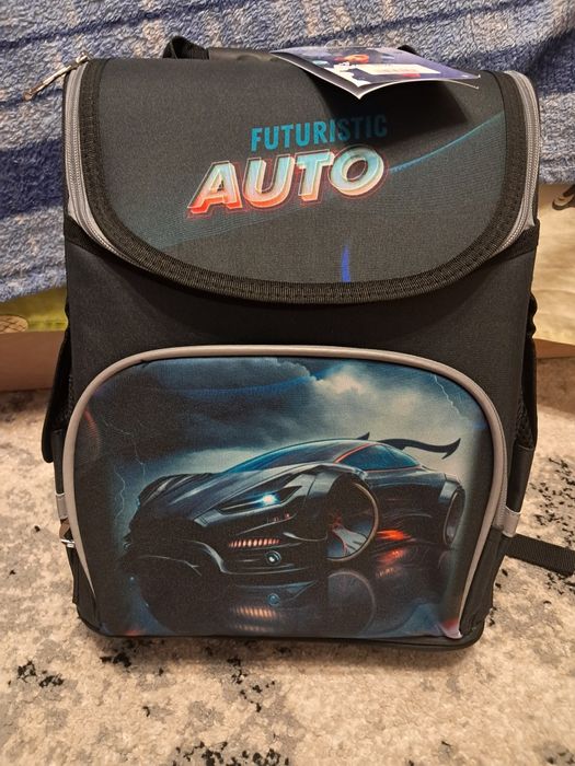 Рюкзак ранець новий з біркою