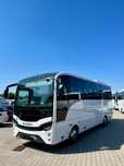 Isuzu Grand Toro  Autobus fabrycznie nowy