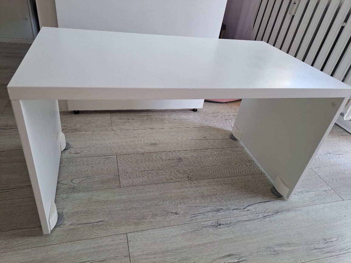 Ikea Stuva komplet mebli-dwie szafy, dwie ławy (jedna z pojemnikiem)