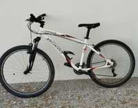 Bicicleta Specialized