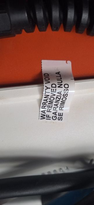 Zgrzewarka elektrooporowa Ritmo M