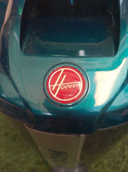 Aspirador marca Hoover