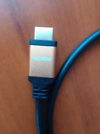 Кабель HDMI новий