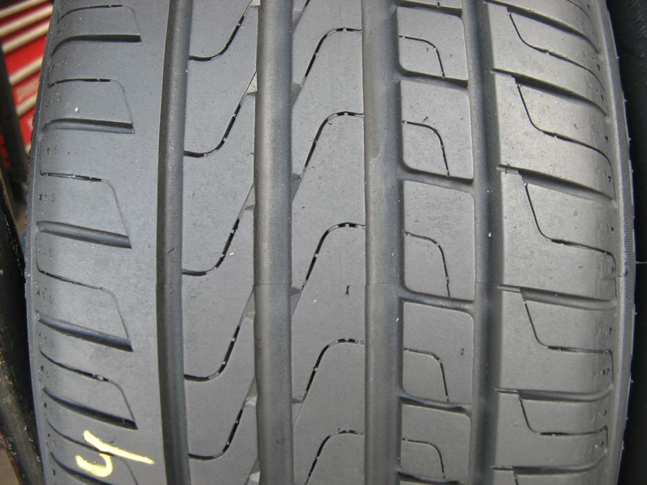 205/50R16 PIRELLI Cinturato P7 - nr.9884