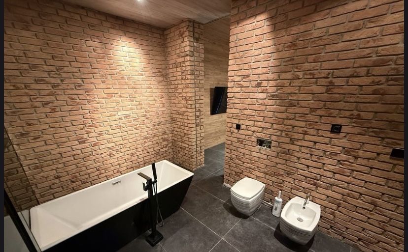 Продажа дома левый берег Днепр