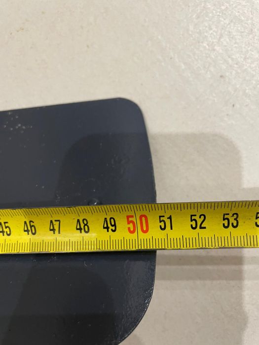 Oryginał Wentylator wiatrak silnik Perkins Claas Mega Lexion Dominator