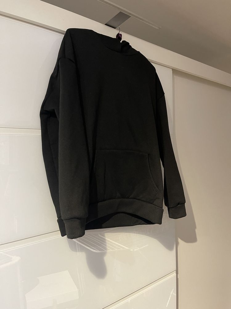 Super dres damski S oversize