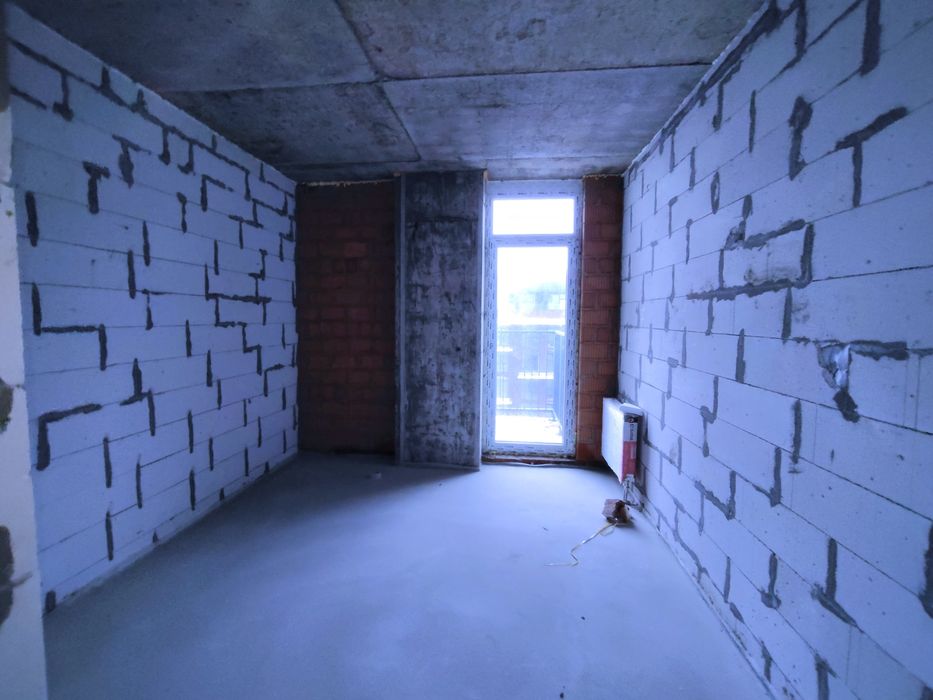 Продаж чудової квартири " ЖК Централ Парк"