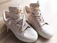 Sneakersy/trampki  MICHAEL  KORS r.37