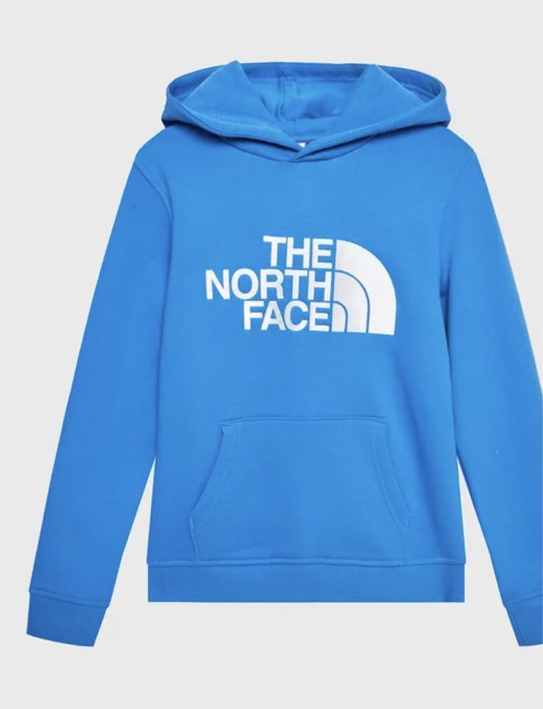 Світшот The North Face