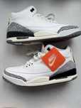 Nike Jordan 3 US12