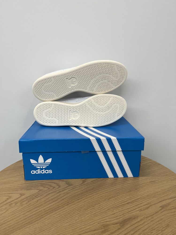 Adidas Stan Smith Новые Оригинал