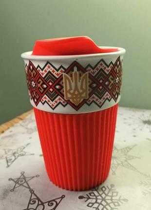 подарунки рідним, друзям