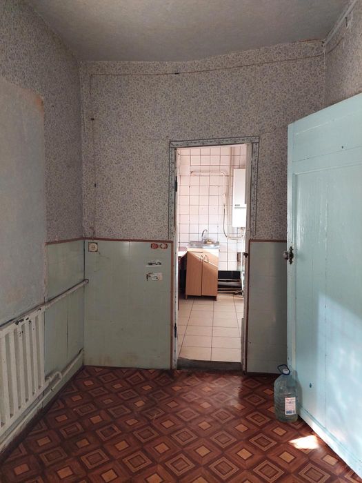 Продам міцний будинок в Одинківці зі зручностями