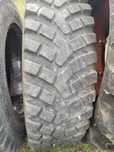 Opona opony 300/80r24 11.2r24 bkt