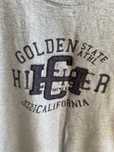 T-Shirt koszulka Tommy Hilfiger męska roz. XL