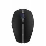 cherry gentix bt, bezprzewodowa mysz bluetooth