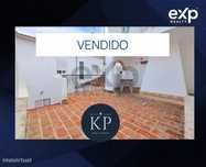 Moradia T5 em Beja
