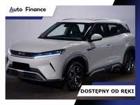 BYD Atto 2 Active 177 KM 2025 OD RĘKI!