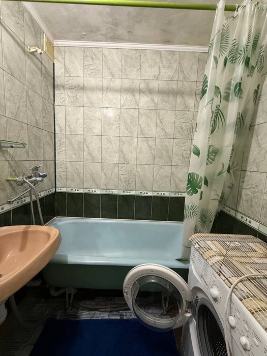 ‼️БЕЗ %‼️Продаж 2-х кім квартири, 53,5м2 у ВИШНЕВОМУ не кутова