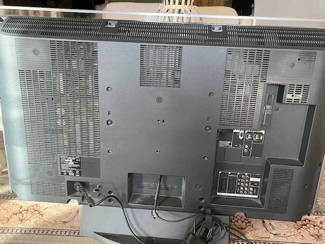 Televisão SONY LCD Full HD