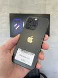 iPhone 15 Pro 128GB BATERIA 95% GWARANCJA 12 miesięcy E-SIM!!!
