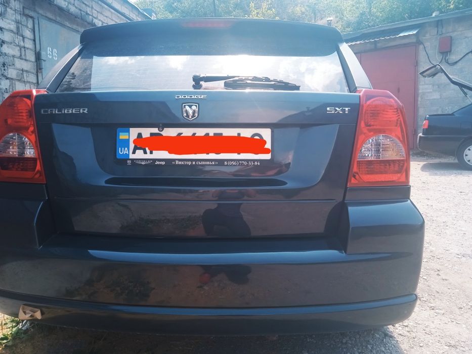 Сварка, рихтовка, покраска авто