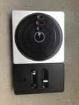 Kontroler DJ XBOX 360