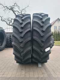 460/85R38 Galaxy Earth- PRO Radial 850  18.4R38