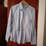 Camisa senhora Sacoor