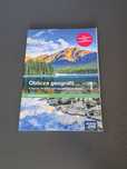 Oblicza Geografii 1